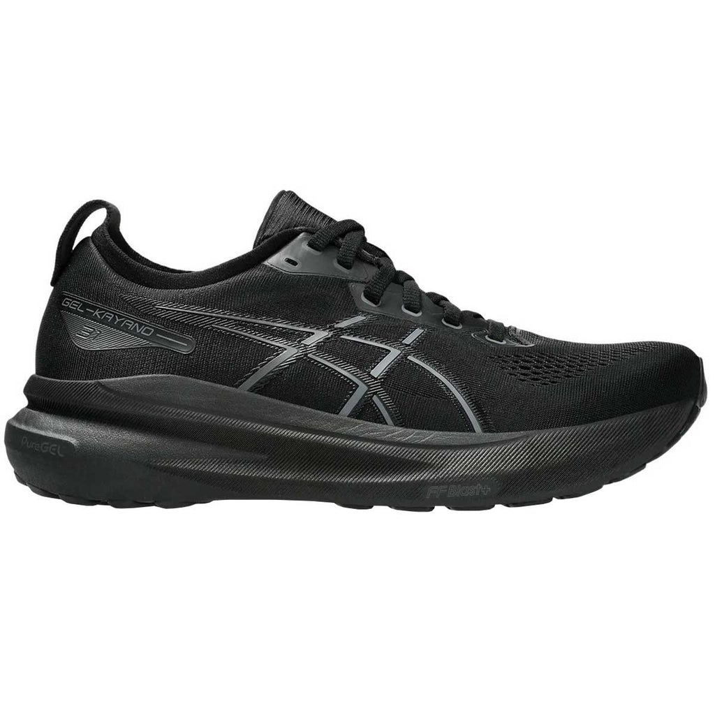 Gel kayano 23 mujer shop