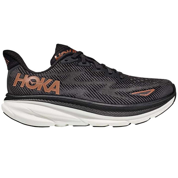 Tenis hoka sales mercado libre