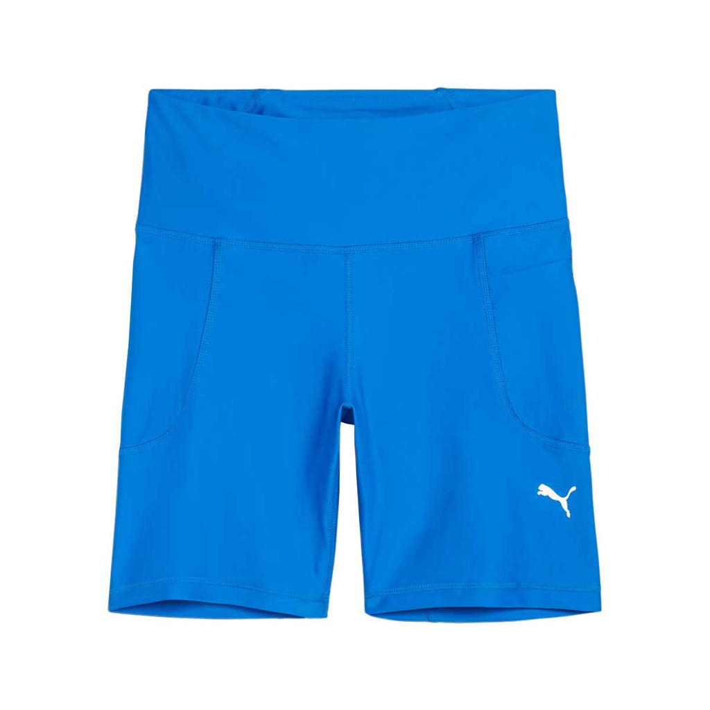 Short online puma azul