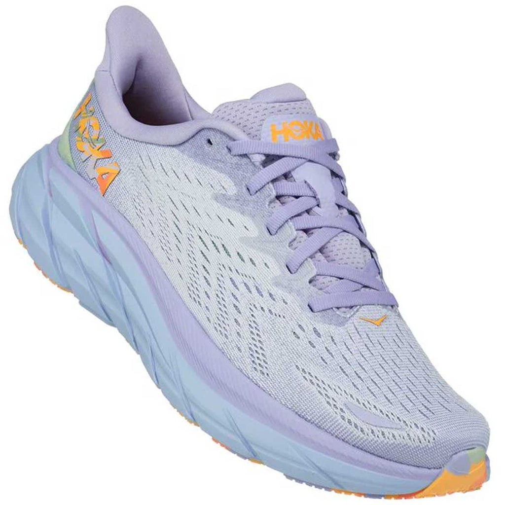 Precio tenis hoka clearance
