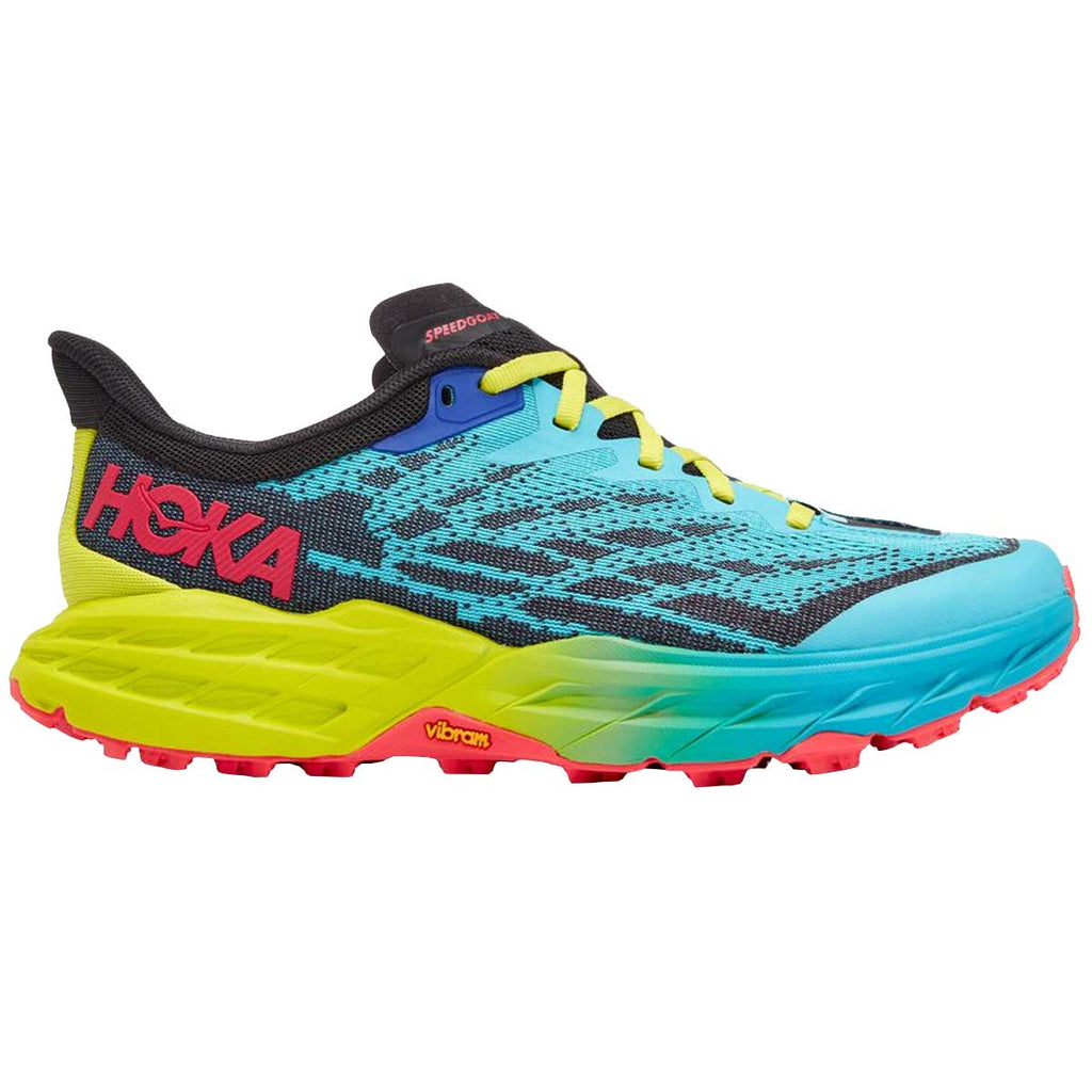 Comprar Zapatillas Hoka - Zapatillas Trail Running Hombre Hoka