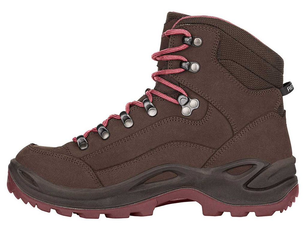 Gtx lowa outlet