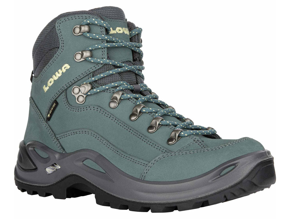 Gtx mid lowa outlet