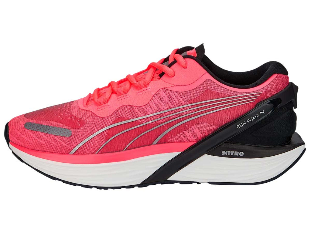 Running puma mujer 2025