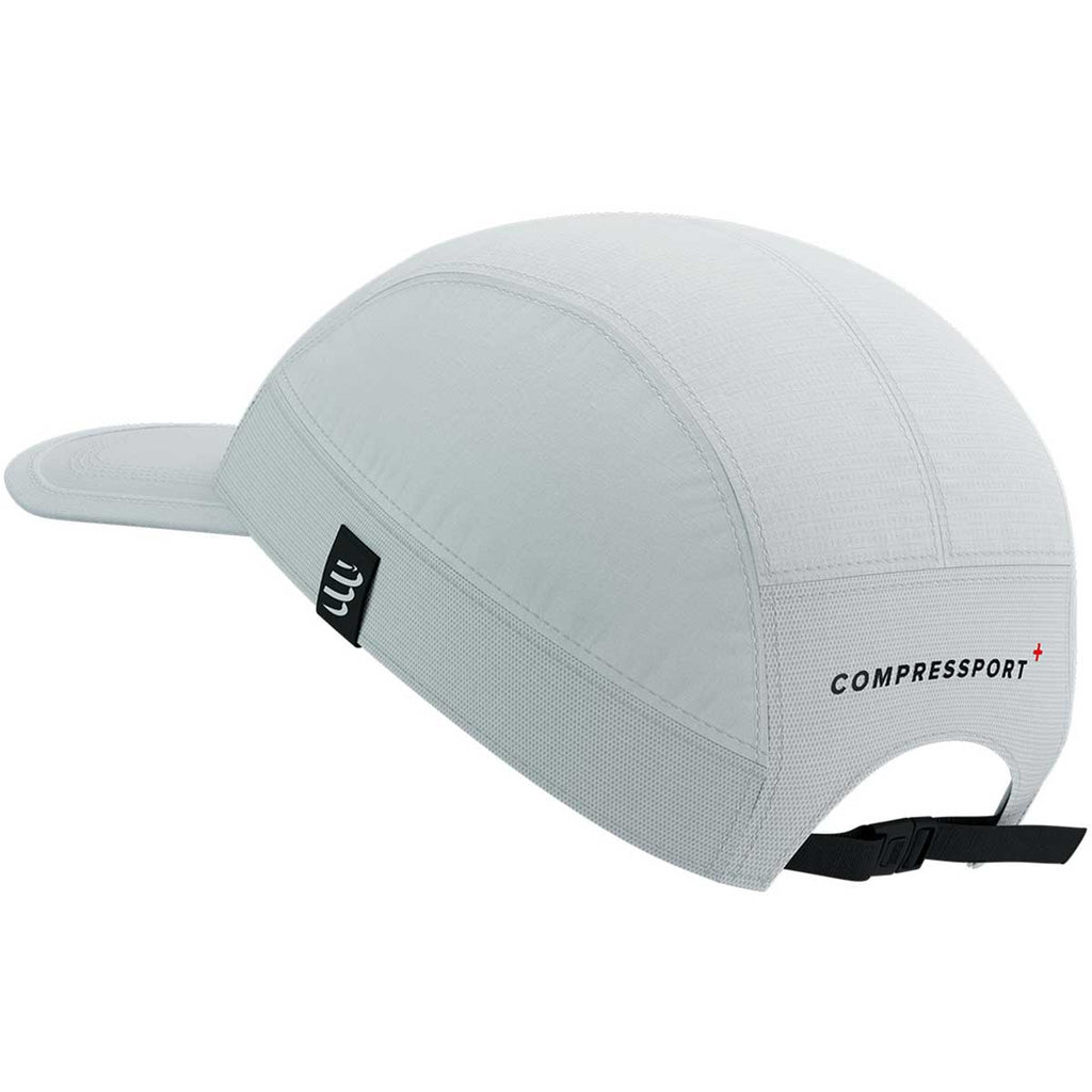 Gorra nike deals 5 paneles