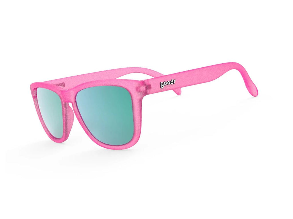 Flamingo gafas online