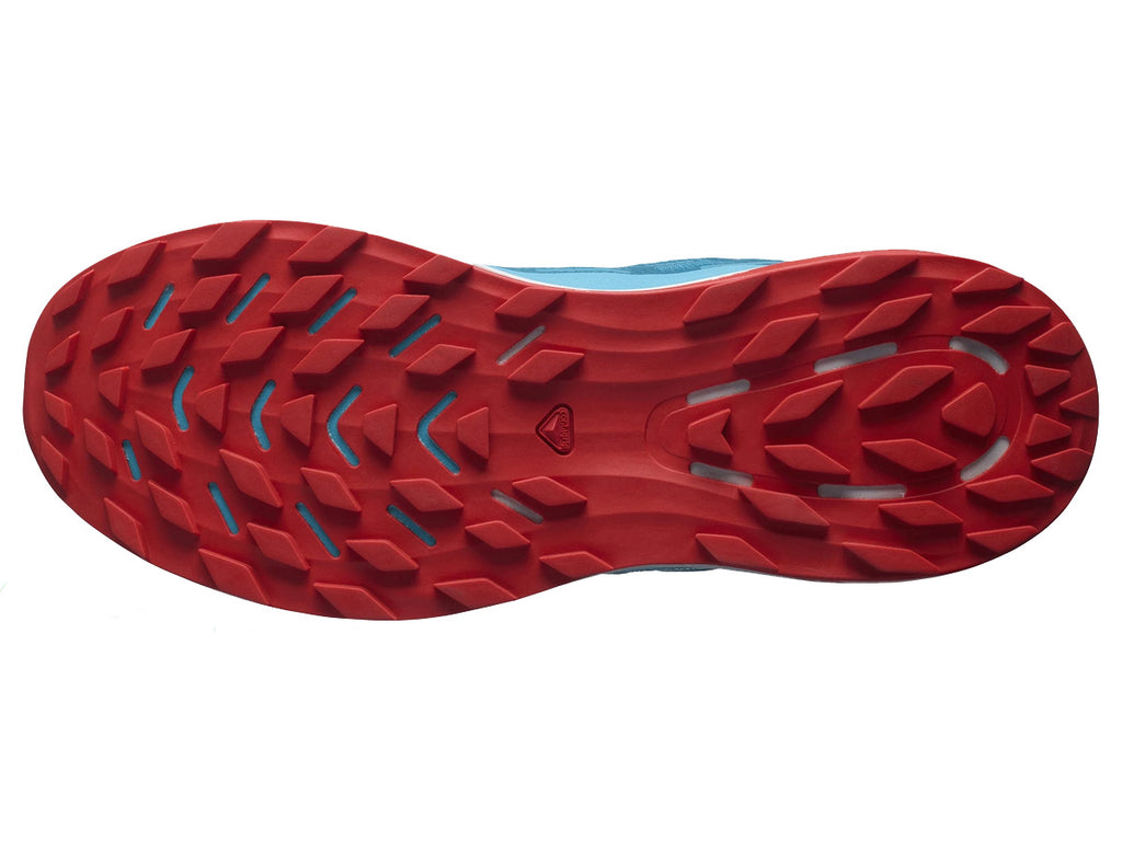 Salomon ultra grip outlet
