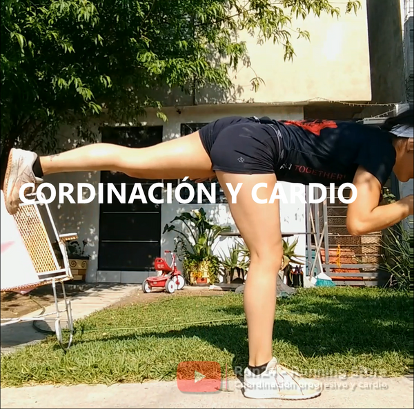 Cosas que hacer en cuarentena para no aburrirse