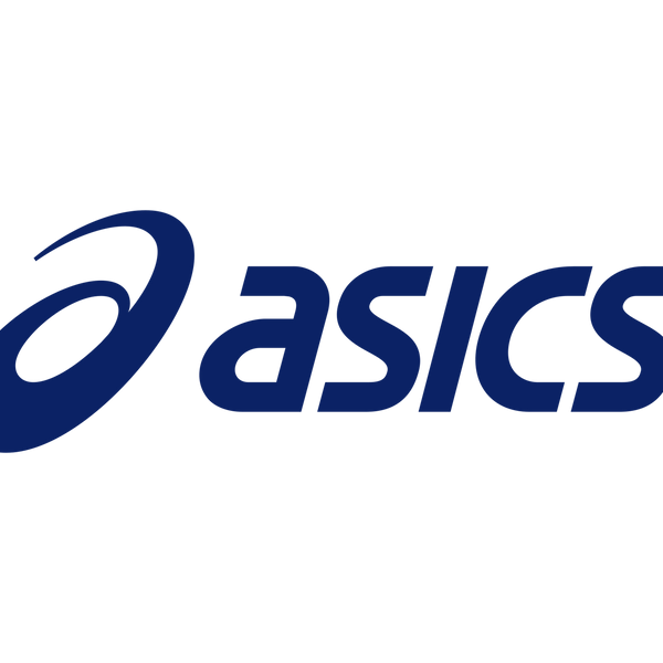 Asics preco cheap