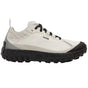 Tenis Norda 001A Trail Running Beige Negro Mujer