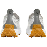 Tenis Norda 001A Trail Running Blanco Mujer