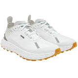 Tenis Norda 001A Trail Running Blanco Mujer