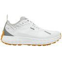 Tenis Norda 001A Trail Running Blanco Mujer