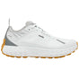 Tenis Norda 001A Trail Running Blanco Mujer