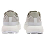 Tenis Norda 005 Trail Running Beige Blanco Hombre