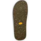 Sandalias Running Norda 008 Azul Claro Hombre