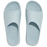 Sandalias Running Norda 008 Azul Claro Hombre
