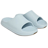 Sandalias Running Norda 008 Azul Claro Hombre