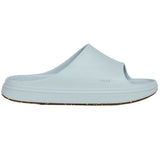 Sandalias Running Norda 008 Azul Claro Hombre