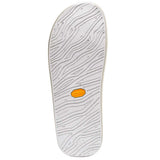 Sandalias Running Norda 008 Beige Hombre