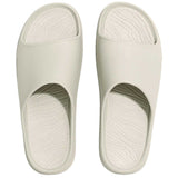 Sandalias Running Norda 008 Beige Hombre