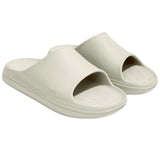 Sandalias Running Norda 008 Beige Hombre