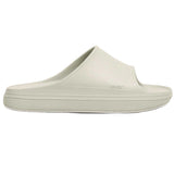 Sandalias Running Norda 008 Beige Hombre