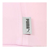 Gorra Deportiva Puma PONYTAIL CAP Rosa Mujer