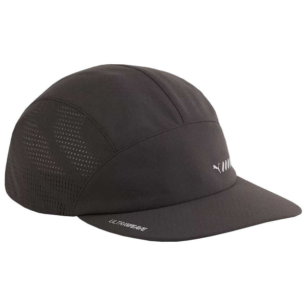 Gorra Deportiva Puma RUNNING PACKABLE CAP