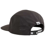 Gorra Deportiva Puma RUNNING PACKABLE CAP