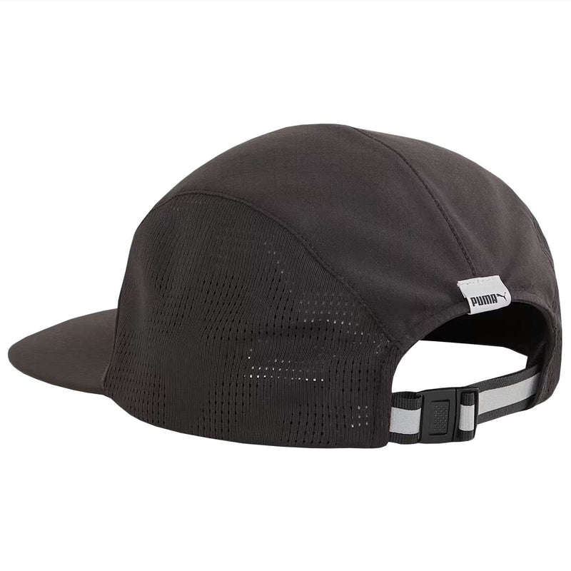 Gorra Deportiva Puma RUNNING PACKABLE CAP