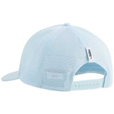 Gorra Deportiva PUMA x HYROX Azul Unisex