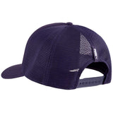 Gorra Deportiva PUMA x HYROX Morada Unisex