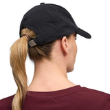 Gorra Deportiva Puma Edición Limitada Hyrox Negro Mujer