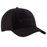 Gorra Deportiva PUMA x HYROX Negro Hombre