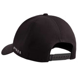 Gorra Deportiva PUMA x HYROX Negro Hombre
