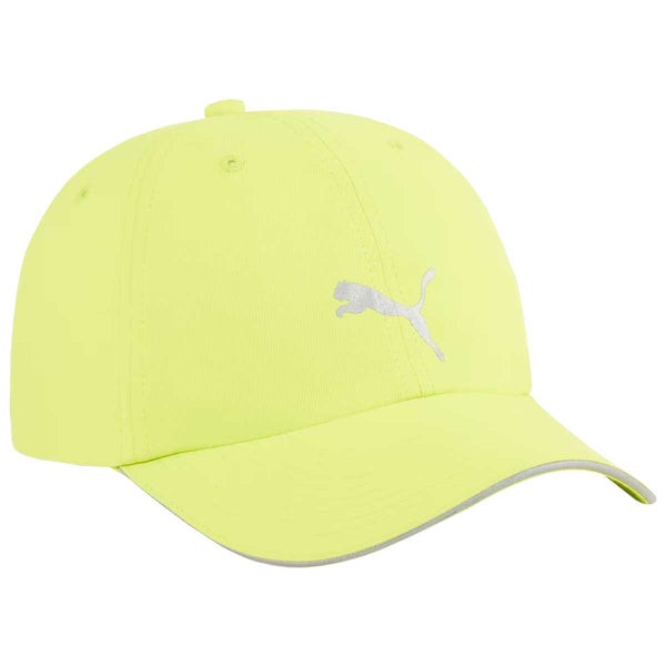 Gorra Deportiva Puma RUNNING CAP III Lima