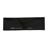Banda Deportiva Puma Sweat Resistant Sweatband Hyrox Unisex