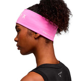 Banda Deportiva PUMA x HYROX Rosa Unisex