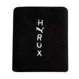 Pulsera Deportiva PUMA x HYROX Wristband Negro Unisex