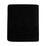 Pulsera Deportiva PUMA x HYROX Wristband Negro Unisex