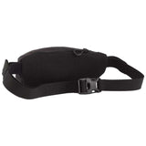 Cangurera Running Puma CLASSIC WAIST BAG Negro