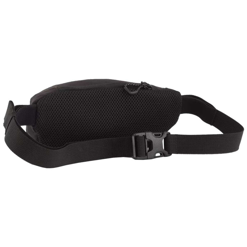 Cangurera Running Puma CLASSIC WAIST BAG Negro