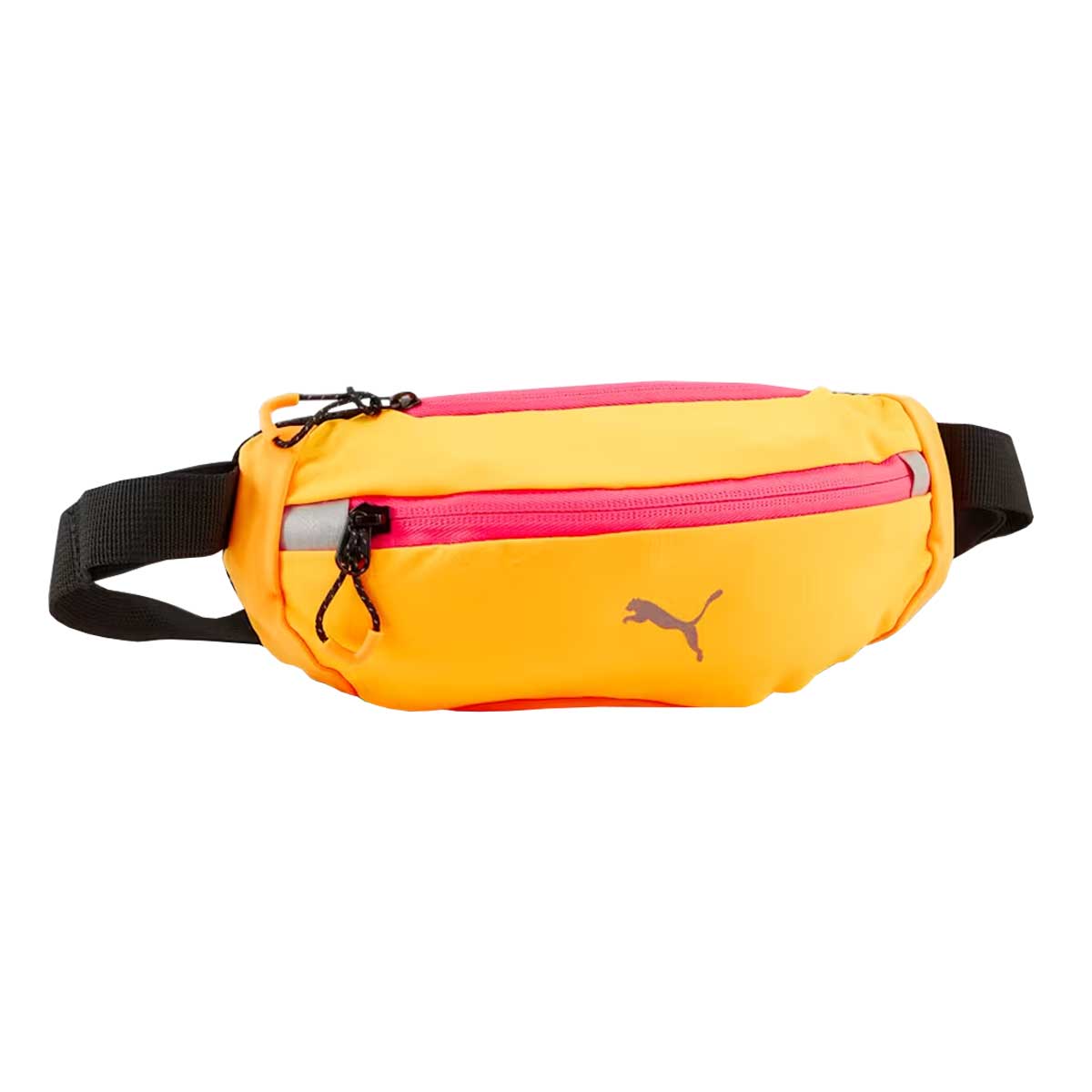 Mochila Puma Maleta Puma Oriflame Waist Bag Puma Cangureras PR