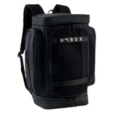 Mochila PUMA x HYROX Backpack 46L Negro Unisex