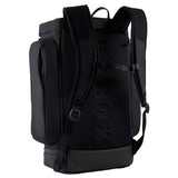 Mochila PUMA x HYROX Backpack 46L Negro Unisex