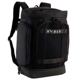 Mochila PUMA x HYROX DAILY Backpack 34L Negro Unisex