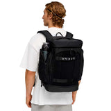 Mochila PUMA x HYROX DAILY Backpack 34L Negro Unisex