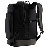 Mochila PUMA x HYROX DAILY Backpack 34L Negro Unisex