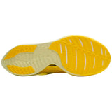 Tenis Brooks Running HYPERION ELITE 5 Amarillo Hombre